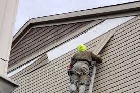 Professional Siding Installation in Waretown, NJ